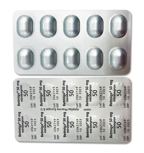 1betmega|Betmiga: Uses, Side Effects, Benefits/Risks .